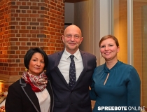 spreebote-Helios-Neujahrsempfang-017