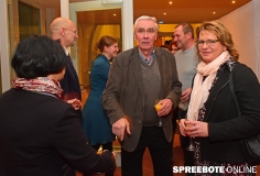 spreebote-Helios-Neujahrsempfang-027