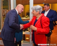 spreebote-Helios-Neujahrsempfang-033