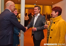 spreebote-Helios-Neujahrsempfang-037