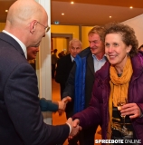 spreebote-Helios-Neujahrsempfang-042