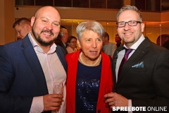 spreebote-Helios-Neujahrsempfang-060