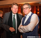 spreebote-Helios-Neujahrsempfang-061