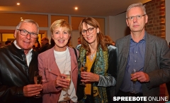 spreebote-Helios-Neujahrsempfang-064