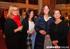 spreebote-Helios-Neujahrsempfang-078