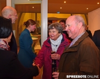 spreebote-Helios-Neujahrsempfang-082