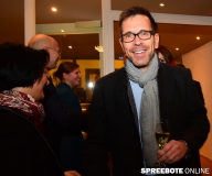 spreebote-Helios-Neujahrsempfang-087