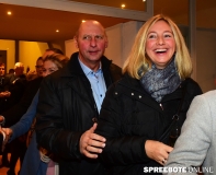 spreebote-Helios-Neujahrsempfang-088