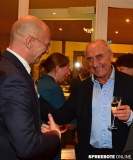 spreebote-Helios-Neujahrsempfang-100