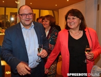 spreebote-Helios-Neujahrsempfang-104