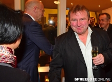 spreebote-Helios-Neujahrsempfang-105