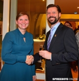 spreebote-Helios-Neujahrsempfang-115