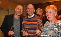 spreebote-Helios-Neujahrsempfang-119