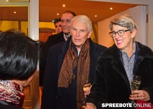 spreebote-Helios-Neujahrsempfang-123