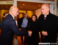 spreebote-Helios-Neujahrsempfang-130