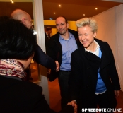 spreebote-Helios-Neujahrsempfang-136