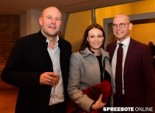 spreebote-Helios-Neujahrsempfang-142