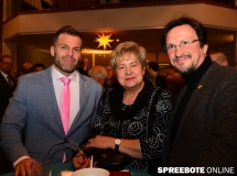 spreebote-Helios-Neujahrsempfang-152