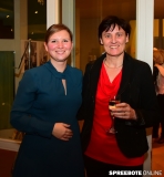 spreebote-Helios-Neujahrsempfang-153