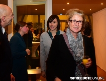 spreebote-Helios-Neujahrsempfang-157