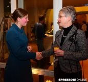 spreebote-Helios-Neujahrsempfang-160