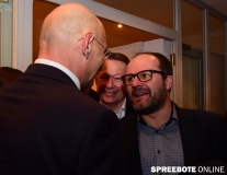 spreebote-Helios-Neujahrsempfang-168