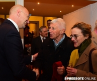 spreebote-Helios-Neujahrsempfang-169