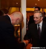 spreebote-Helios-Neujahrsempfang-173