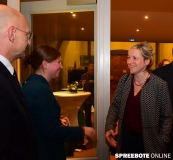 spreebote-Helios-Neujahrsempfang-175