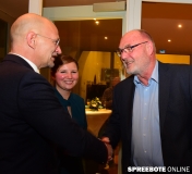 spreebote-Helios-Neujahrsempfang-178