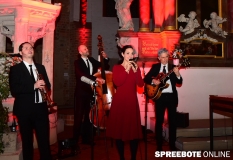 spreebote-Helios-Neujahrsempfang-181