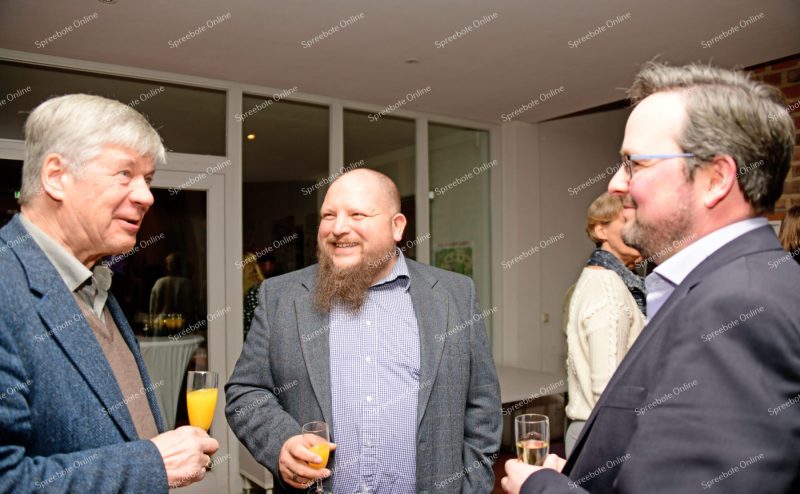 Neujahrsempfang-CDU-Dom-1-scaled