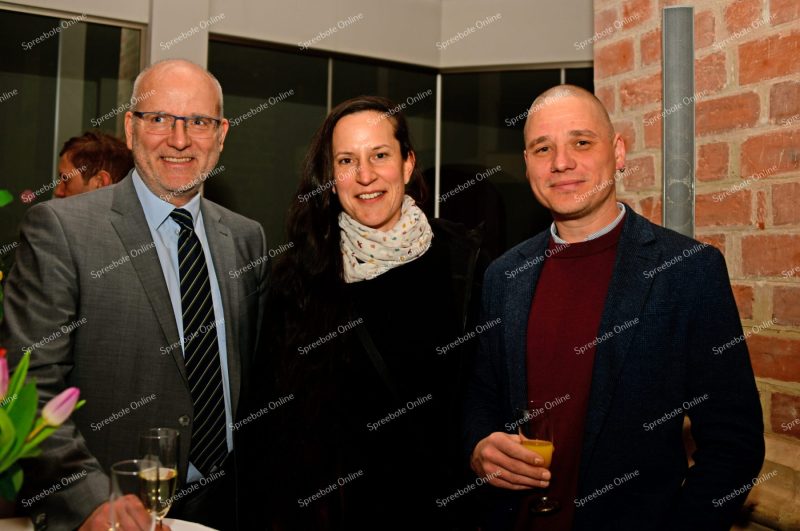 Neujahrsempfang-CDU-Dom-10-scaled