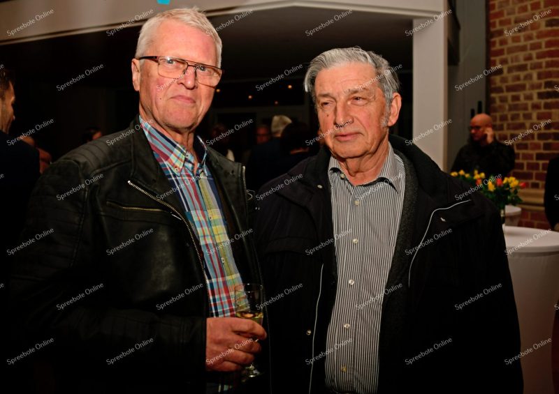 Neujahrsempfang-CDU-Dom-12-scaled