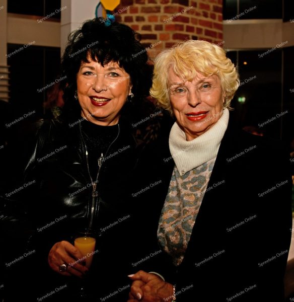 Neujahrsempfang-CDU-Dom-15-scaled