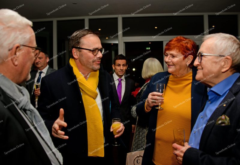 Neujahrsempfang-CDU-Dom-28-scaled