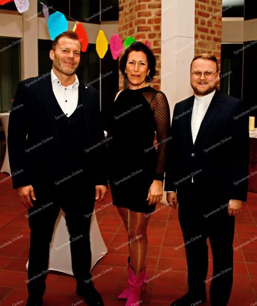 Neujahrsempfang-CDU-Dom-3-scaled