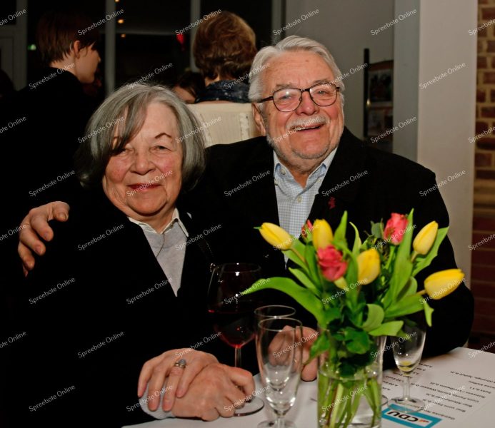 Neujahrsempfang-CDU-Dom-30-scaled