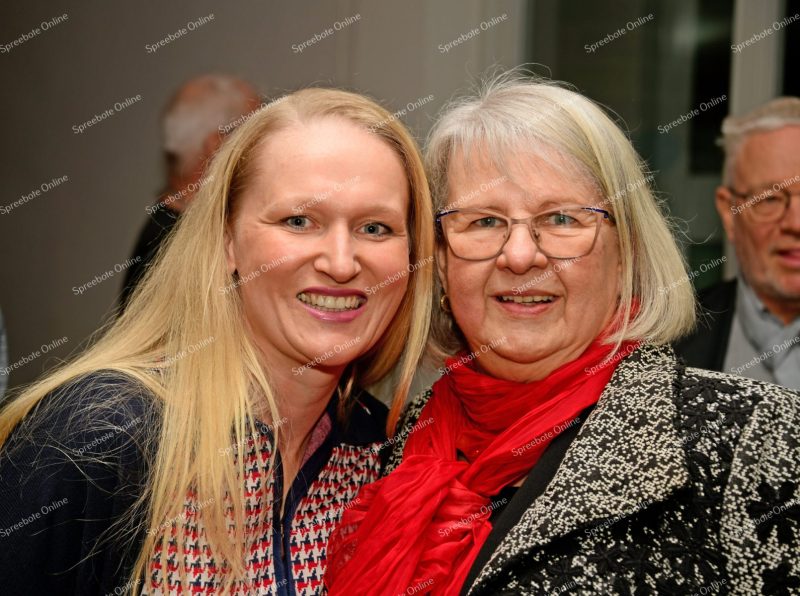 Neujahrsempfang-CDU-Dom-35-scaled