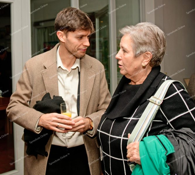 Neujahrsempfang-CDU-Dom-36-scaled