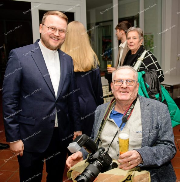 Neujahrsempfang-CDU-Dom-37-scaled