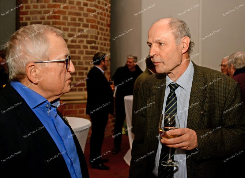 Neujahrsempfang-CDU-Dom-38-scaled