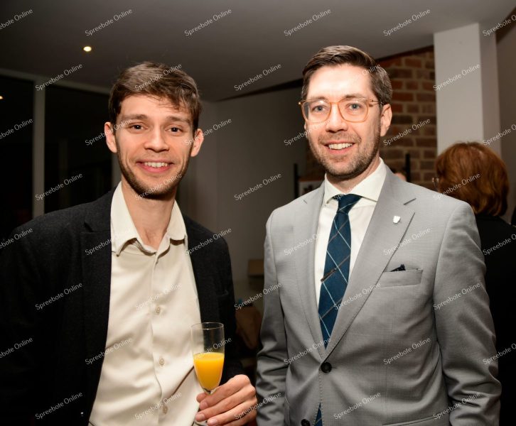 Neujahrsempfang-CDU-Dom-39-scaled