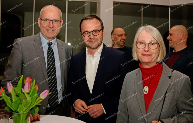 Neujahrsempfang-CDU-Dom-43-scaled