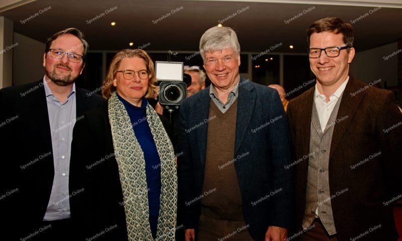 Neujahrsempfang-CDU-Dom-47-scaled