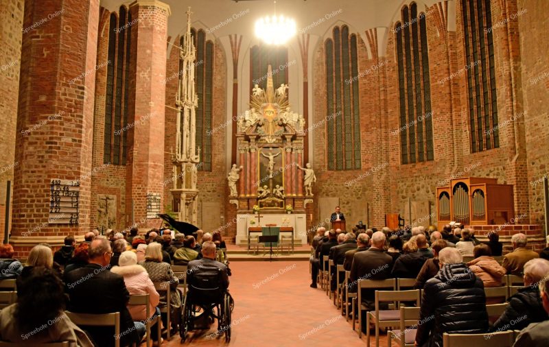 Neujahrsempfang-CDU-Dom-55-scaled