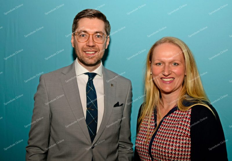 Neujahrsempfang-CDU-Dom-7-scaled