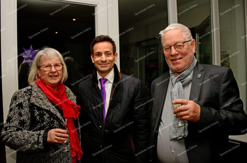 Neujahrsempfang-CDU-Dom-9-scaled