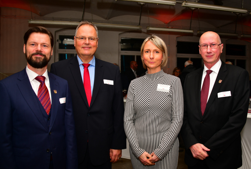 Neujahrsempfang-der-Stadt-Fuerstenwalde-01