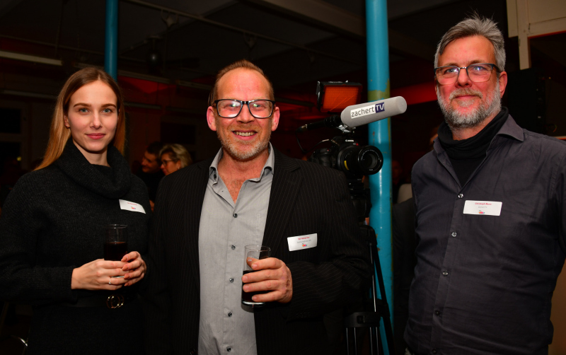 Neujahrsempfang-der-Stadt-Fuerstenwalde-02